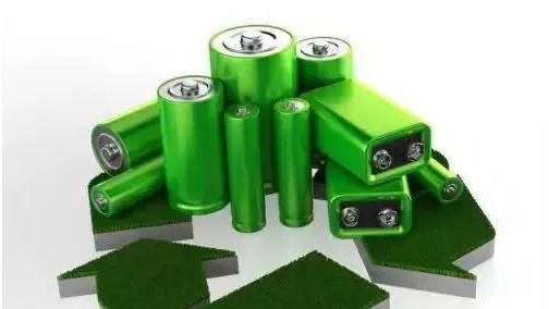 韩系电池面临绝境 国产电池趁势崛起