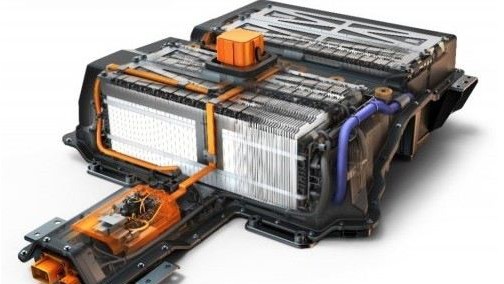 国内市场韩系电池没落 日系电池崛起？