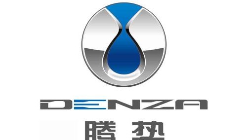 比亚迪及戴姆勒向腾势新能源共增资10亿元