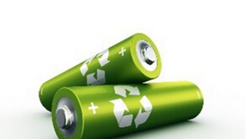政策+需求带动景气度提升 锂电池股受追捧