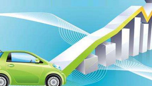 动力电池有望于本月迎来爆发 新能源车销量将逐步触底反弹