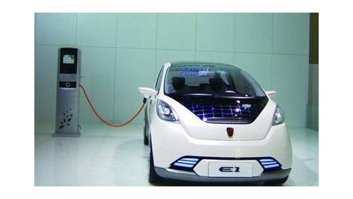 新能源汽车销售还需要4S店吗