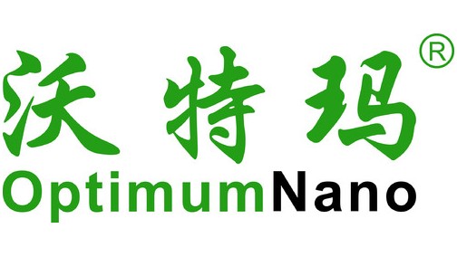 沃特玛订单被质疑 坚瑞沃能遭深交所问询