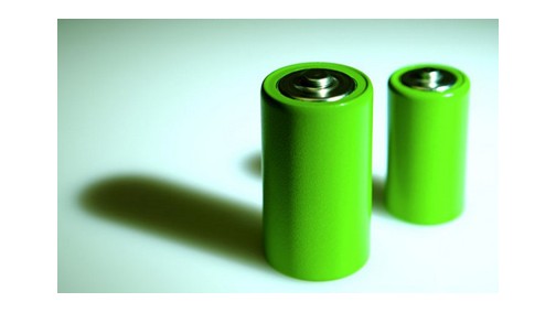 锂电距离“真正”高能电池还有多远？