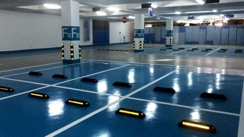 车位价格能降下来吗？为何北京车位这么贵？