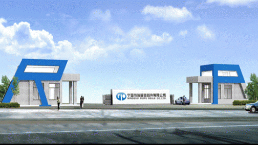 学习华为与万科，这家公司估值超过十亿元！