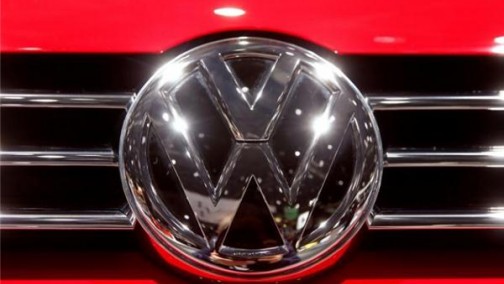 大众斯洛伐克工厂罢工结束 薪资将上调14%