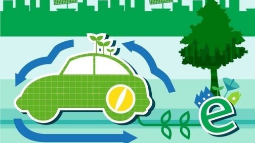 动力电池产能过剩 为何新能源汽车价格居高不下？