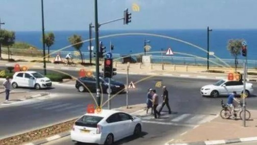 ALT资讯｜Drive.ai宣布融资5000万美元、SF Motors拟1.1亿美元“拿下”悍马H2美国工厂