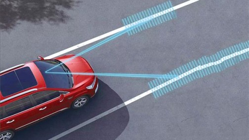 成立2年已规划55万产能 比速汽车的自主新思路