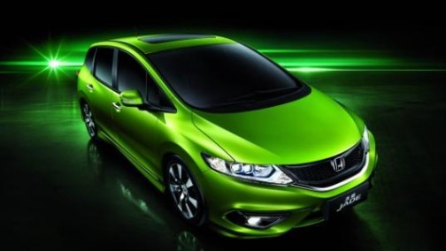 东风乘用车增长放缓： 刘卫东重新梳理自主脉络