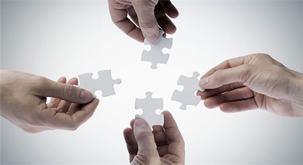 恒天、国机两大央企集团重组解密 “恒天系”双线整合成市场化改革试点