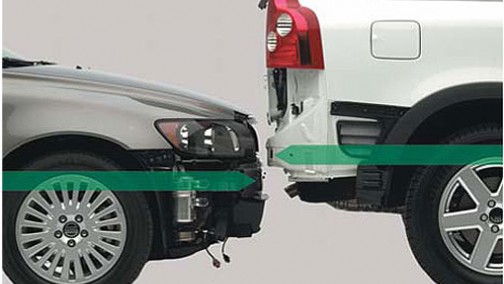 从中国人保投神州优车看险企投资的正确姿势