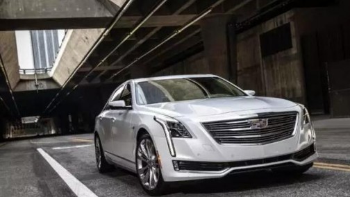 这家企业诞生20年，不经意间树起了中国智造的flag