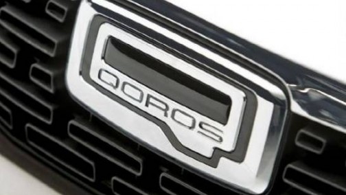 观致汽车否认停产 出售股权能否扭亏脱困