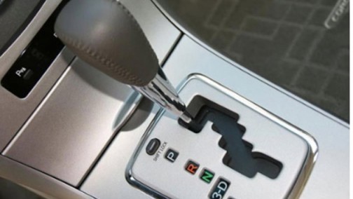 资本选择 本土自动变速器迎投资“第二春”