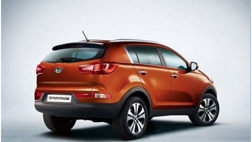 现代起亚中国市场表现持续低迷 SUV销量一度下跌90%