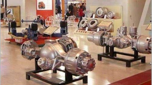 零部件企业如何打赢新国际化战役