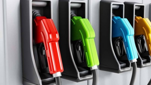 成品油“价格战”：范围呈扩大趋势 烧向全国