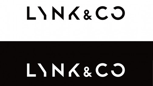 领克将获双重背书吉利、沃尔沃成立合资公司