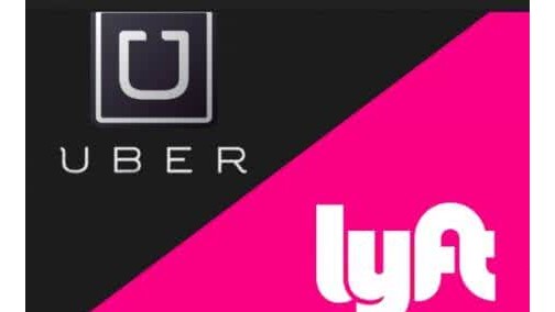 Uber和Lyft试图阻止西雅图司机组织工会遭挫