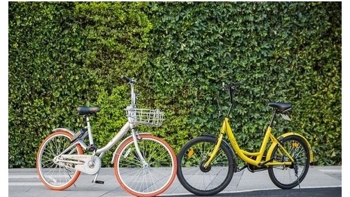 世上第一辆“共享单车”的故事是怎么结束的？