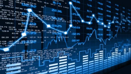 【ABS讲坛】中国首单基于区块链技术的交易所资产证券化产品获批