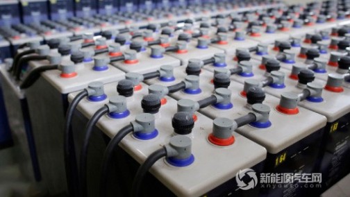 &ldquo;搅局者&rdquo;骤增 燃料电池市场蓝海提前变红海？