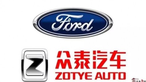 应高度警惕当前新能源汽车产业出现的过度合资潮