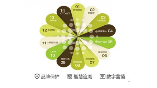 匠心定制数字化平台 中商网络力推ACS汽车行业信息化