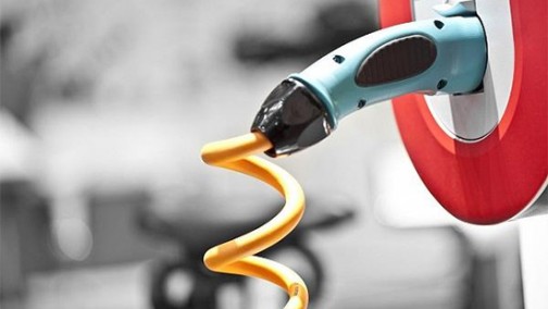 新能源市场生变 增程式电动车能否迎来春天？