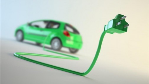 企业诉求各不同，新能源汽车业未来怎么变？