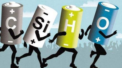 长续航不是梦 新能源下一代动力电池何时到来