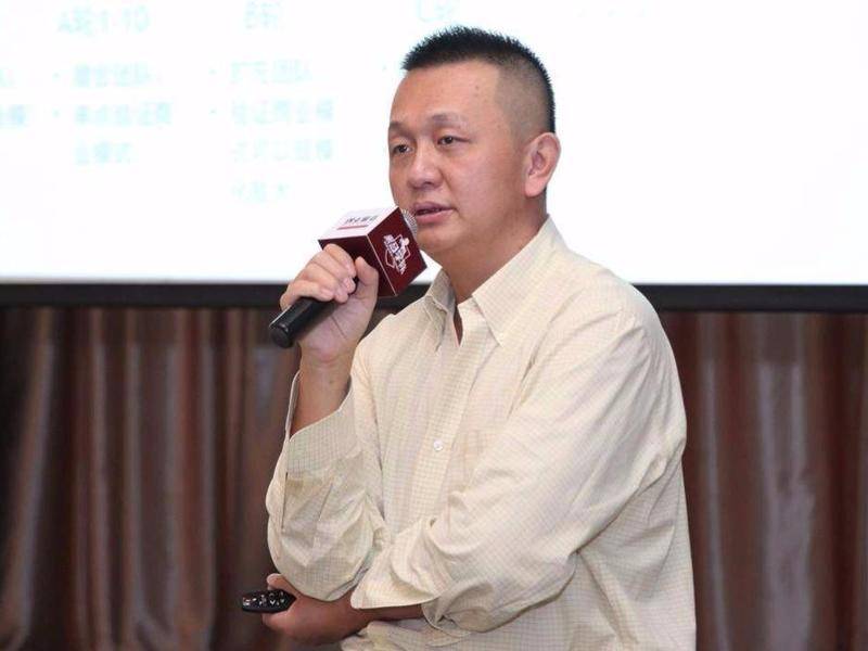 金沙江,金沙江投资企业,金沙江自动驾驶 金沙江,金沙江投资企业,金沙江自动驾驶