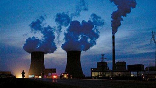 环保严查，对汽车后市场改革是机遇还是挑战？