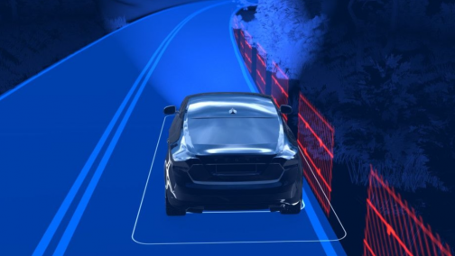 深入研发管理 青铜器RDM铸就汽车产业链信息化发展