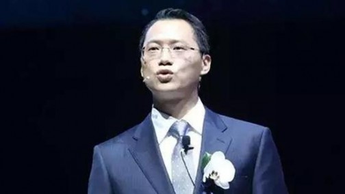 高层动荡 沃尔沃中国销售副总向东平或已离职