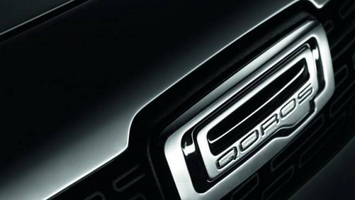 瞄准“新高端”用户群 观致推出两栖战略