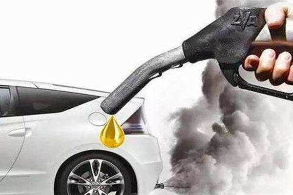 燃油车禁售表,新能源汽车 燃油车禁售表,新能源汽车