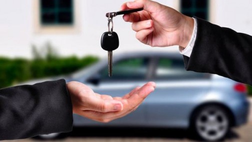 车贷洗牌，民投金服联合呱呱车贷布局后劲凸显