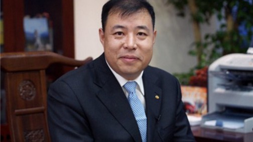 引援、内调和竞聘，一汽集团决心要动真格