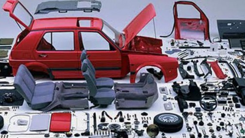 从宝狮事件看高端进口配件走势及汽配业“见光死”现象