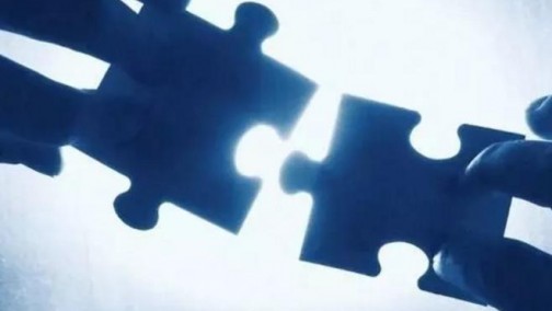 认证配件要革同质配件的命