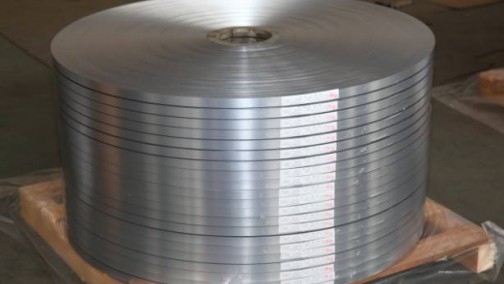 钢铝复合轻量化材料加工难题解决办法