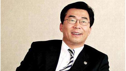 丁磊辞别乐视进入投资圈 仍聚焦汽车领域