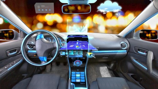 高端化汽车生活服务 元通、正通、润东、润华集团实力登场ACS2017