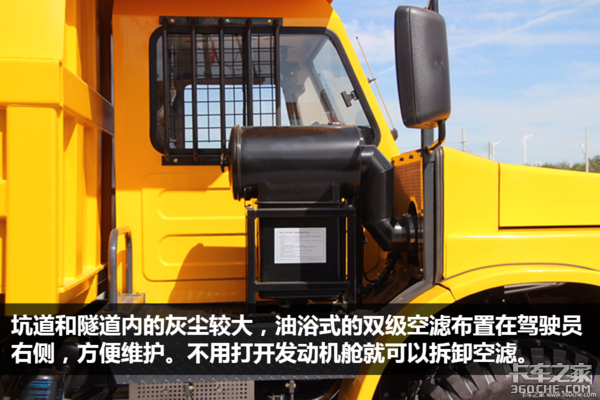 长头卡车 长头卡车