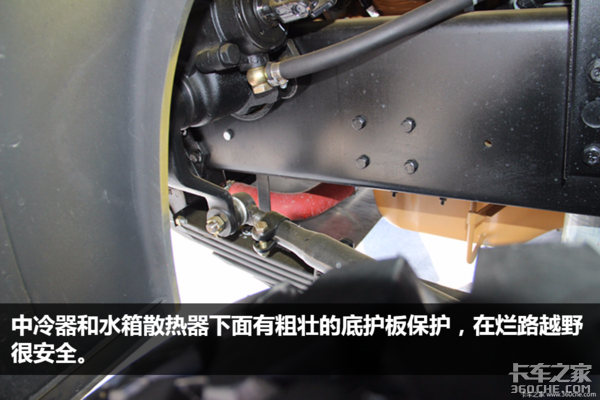长头卡车 长头卡车