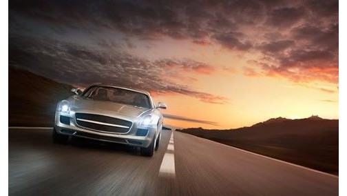 汽车后市场未来10年的变革方向，精准预判，抢先布局！