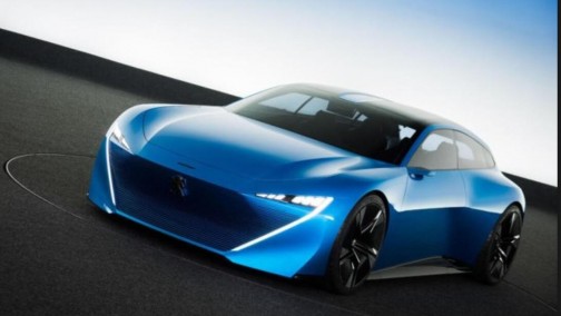 “乐享生活 智驭未来” 中部最大汽车盛会—第十八届武汉国际汽车展览会十月呈献